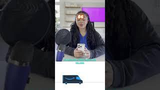 7 on demand care with Prime Start your 30 day2