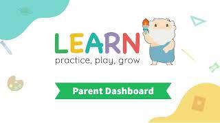 Learn with Socrates, Practice Play Grow - Tips and Tools for Parents to Help Kids at Home