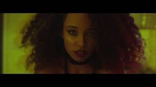KAI RICHARD CAVE   Malad official music video!