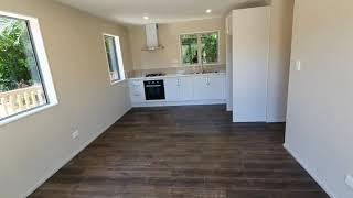 Apartments for Rent in Auckland 2BR/2BA by Auckland Property Manager
