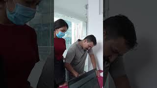 Study in UK from Nepal | Low GPA?- Foundation or Pre-Master’s in UK