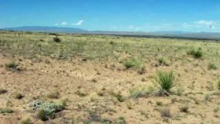 Rio Grande Estates, Socorro County