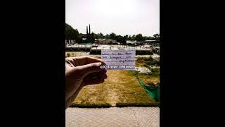 Quote for Life | Life changing quote | awesome #viral #youtube #foryou #viralshorts #youtubeshorts