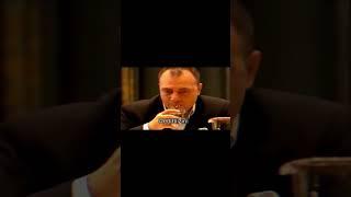 Kurtlar vadisi parodi #memes #funny #komik #funnyvideo