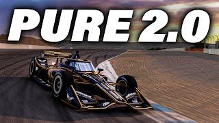 Pure 2.0: Ist die Assetto Corsa Grafik Revolution geglückt?