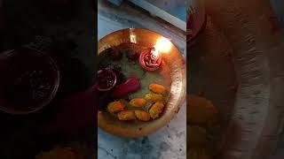 marriage #beast marriage seen #viral short