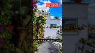 مجرد فضفضه️️