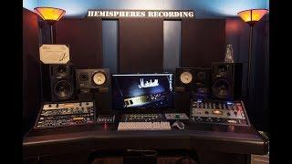 Wecome to James Lugo Music