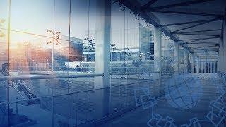 GLOBAL WEALTH  GROUP ECOSYSTEM | Wealth Migrate