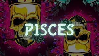 PISCES EVERYONE Will Be SHOCKED YOU WILL MARRY THIS PERSON PISCES 2024 Love Tarot Reading