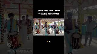 Sneha Priya events Vizag                   concert no: 7396218032