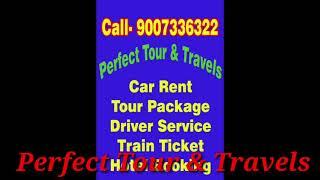 Kolkata Tour Bus tempo traveller rental. Luxury Car Hire Tourist Bus Hire