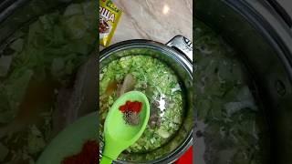 Борщ.Секрет красного борща.BorschtThe secret of red borscht.A balance of vitamins minerals.