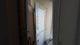Двери в Астане. Окна Астаны Адам-Пласт