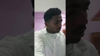 DREAM HOUSE "SHAHID PRADIP NAG SIR KER GHAR" Adivasi BNC vlogger ll