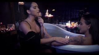 INNA feat. Play & Win - INNdiA [Official Video]