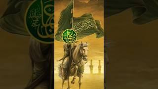 Hazrat Usman R A #history #facts #islam #shorts #viralvideo