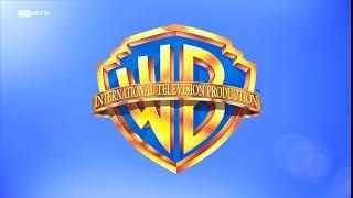 Sony Pictures Television Studios/Warner Bros International Television Productions/RTP (2020)