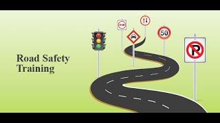 Driving Distractions | Driver Safety Training Video