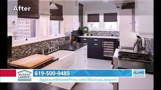 San Diego Home Improvement: Learn More About Approved Home Pros Resident Expert