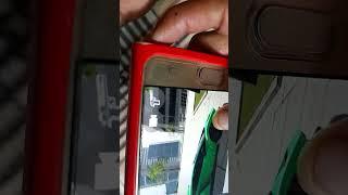 kabir