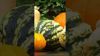 Do you eat Gourds Everyday? #health #wellness #shorts