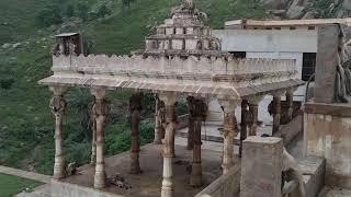 Rameshwar Mandir Sirohi Road