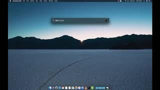 5 Scorciatoie per Mac che forse non conoscete