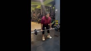 Hardwork gives goodresult
