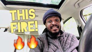 Key Glock - Rich Blessed N Savage reaction/review