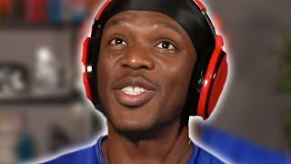 KSI Just Destroyed His Reputation In 10 Seconds