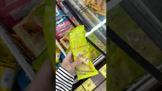 А вы уже попробовали?