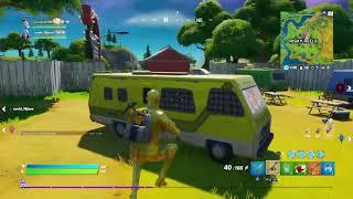 Fortnite_20200606211044