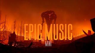 Крутая Эпическая Музыка | The BEST Epic Music | Мини-подбор