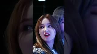 Queen of south korea Nancy momoland 4k HD Status #Nancyfans #momoland #nancytiktok #nancy #mld #v