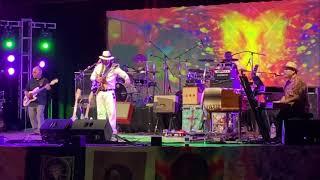 Come Together Scott Hallock Band June 18th 2021   HD 1080p