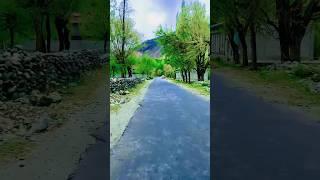 Love this voice and place ️ #gilgit #iran #shortsvideo #mountains #imrankhan #explore #music #azan