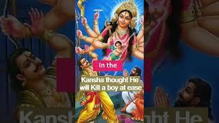 In Treta yug , Ravan thought that he is immortal| in dwapar yug? in Kali yug ? #satyug