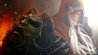 GMV Darksiders 1