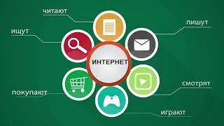 Infografika GREEN TAG..samedov production