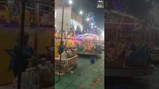 trade fair Mela Rupnagar