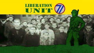 Liberation Unit