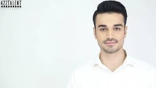 Sachal Afzal @422talent