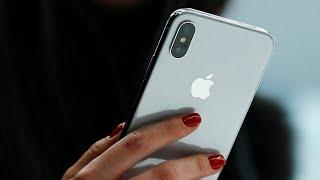 Top 5 Best Budget iPhones To Buy For 2021-2022! ($200-$400)