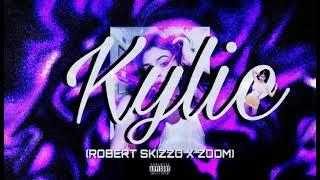 Zoom  Robert Skizzo - Kylie 