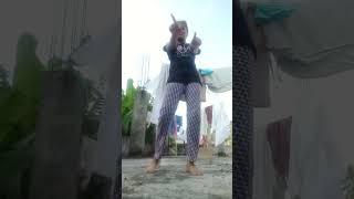Adhya G Kamath