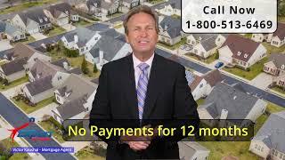 Best Mortgage Broker In Ontario