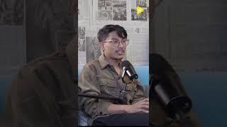 Risako lai jhan ris uthauna mann lagcha