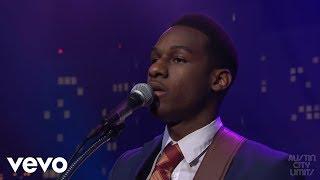 Leon Bridges - River (Live on Austin City Limits)