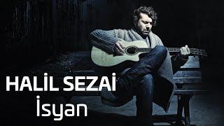 Hail Sezai - İsyan (Official Audio)